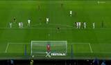 Goal Sudakov Marseille 0-1 Shakhtar Donetsk - -
